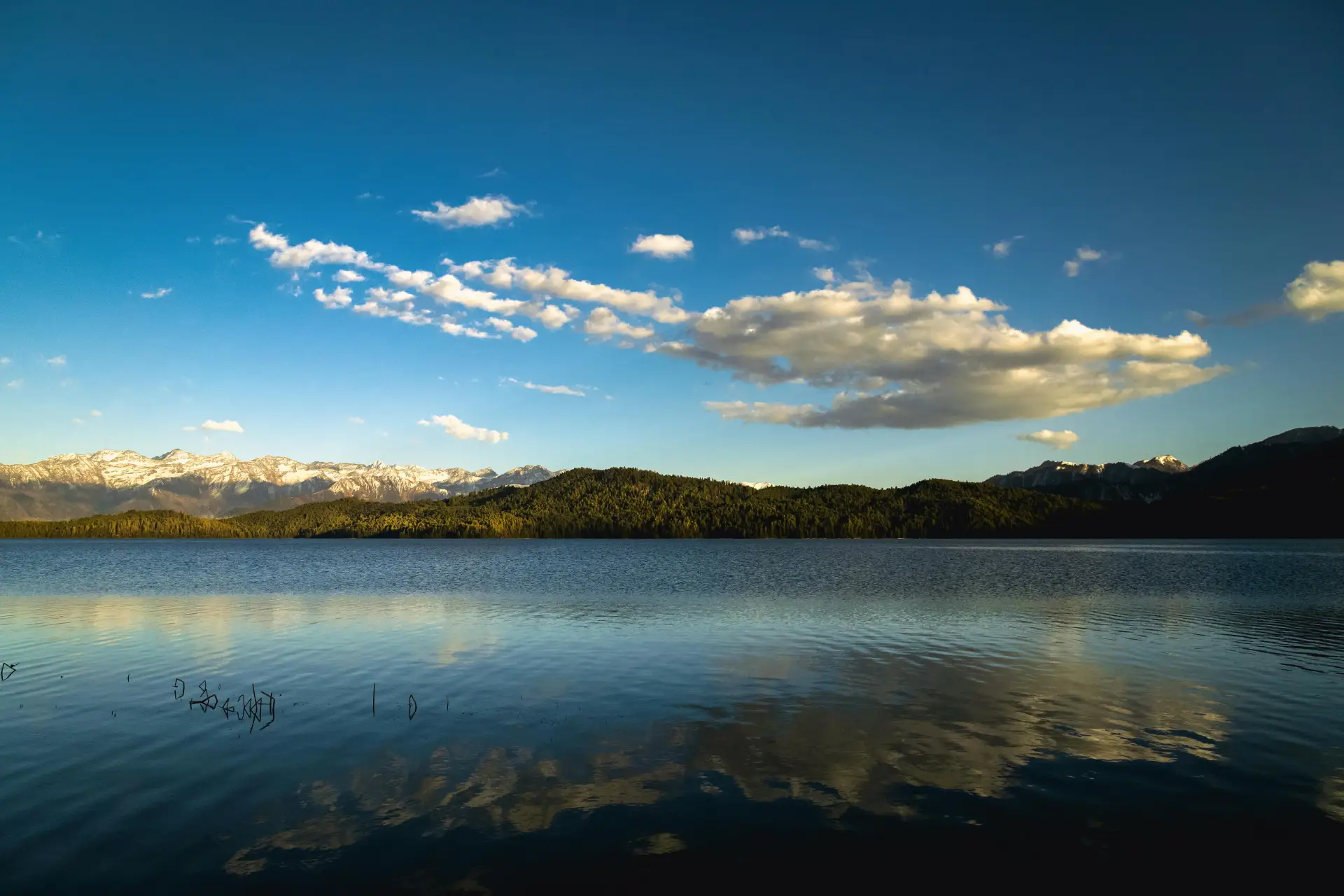 Rara, Mountain Regions, Nepal destination guide